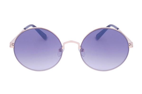 Trendy PZ5045 C01 56-18