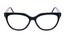 Vertice MQ 6645A C1 54-16