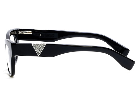 Guess GU 2575 001 51-17