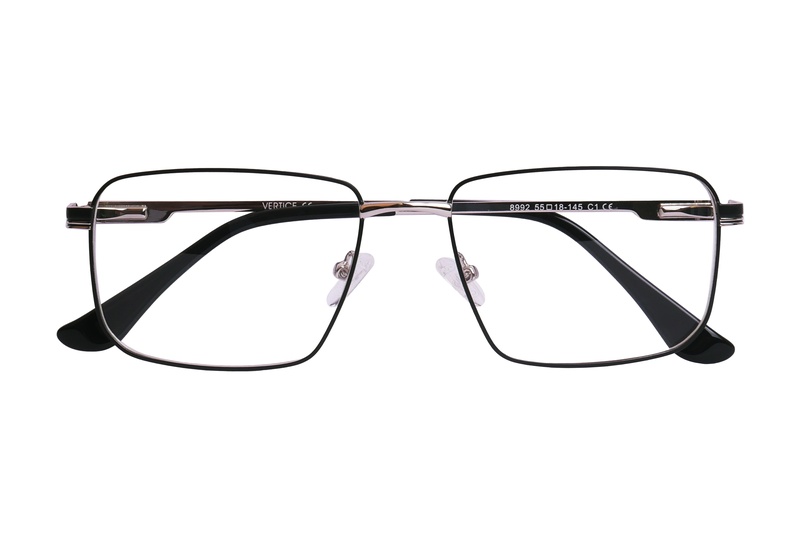 Vertice 8992 C1 55-18