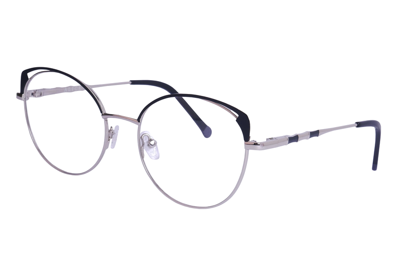 Alice SP 228 C3 51-19