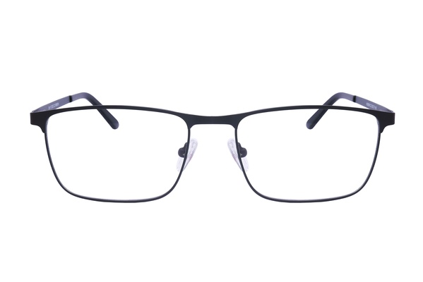 Vertice HG 5986 C2 55-17