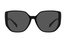 Versace 4449D GB1/87 58-16