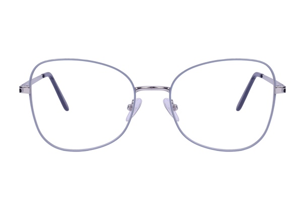 Trendy DM 1112 C1 54-16