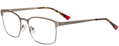 jai kudo, JA08M1064, vīriešiem, kvadrātveida, metāls