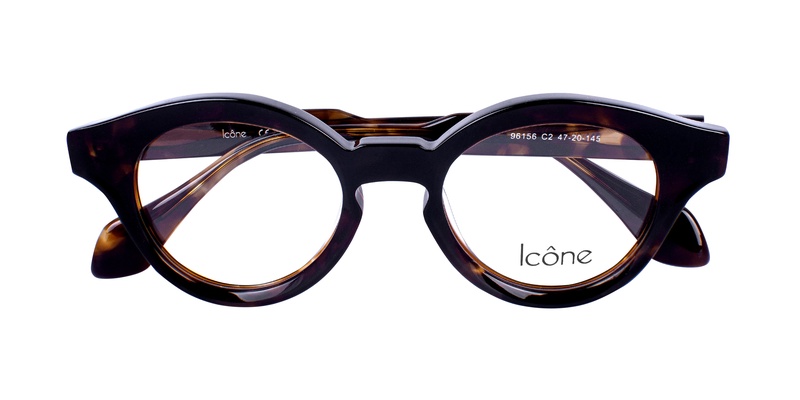 Icone 96156 C2 47-20