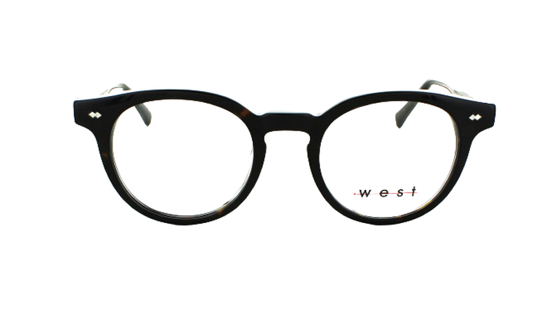 West WV 048 3 49-21