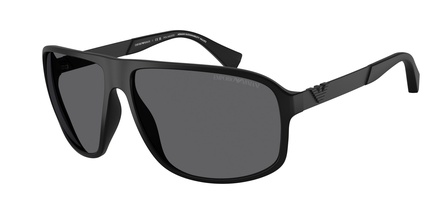 E.armani EA 4029 5001/T3 64-13
