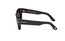 Ford TF 1154 01A 50-22