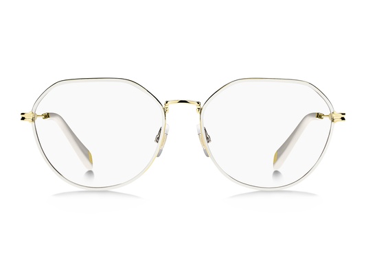 Jacobs MJ 1043 Y3R 55-16