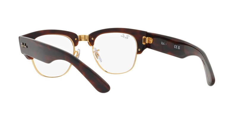 Rayban RB 0316V 2372 50-21