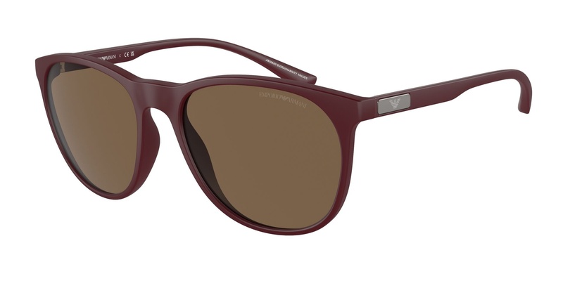 E.armani EA 4210 5261/73 56-18