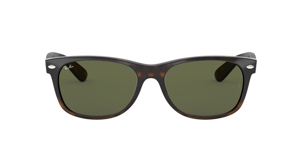 Rayban RB 2132 902/L 55-18