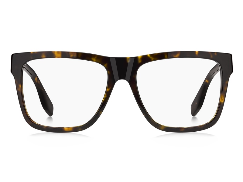 Jacobs MARC 848 086 56-17