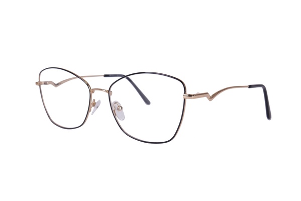 Diverso DM 1103 C1 56-18