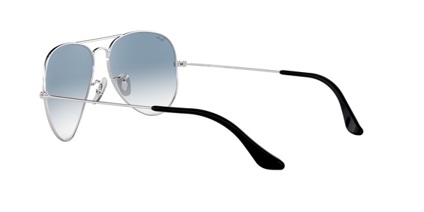 Rayban RB 3025 003/3F 55-14