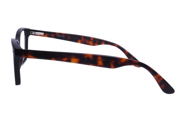 Trendy LS8137 C4 55-17