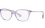 Ralph RA 7114 5777 54-18