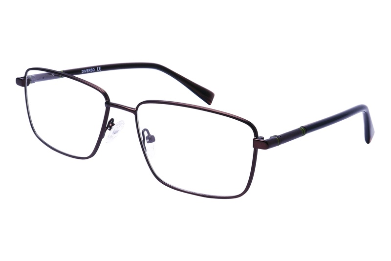 Diverso LE 6234 C3 56-16