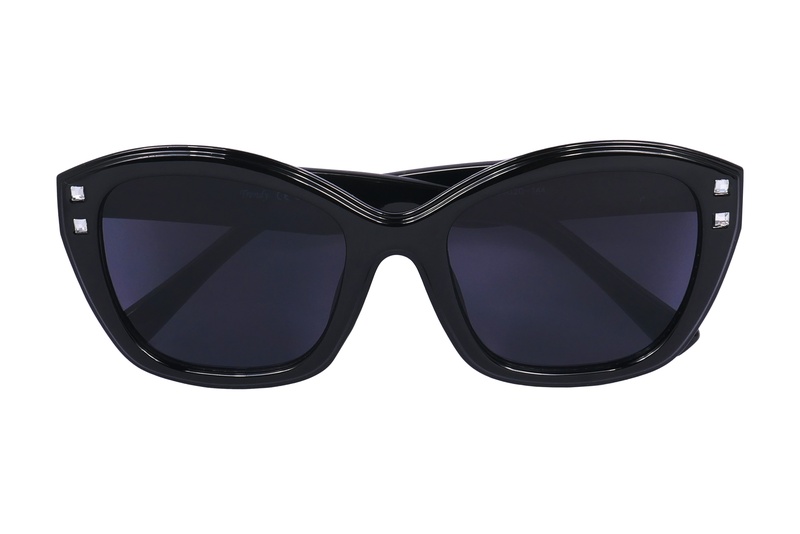 Trendy M 391 C1 54-20