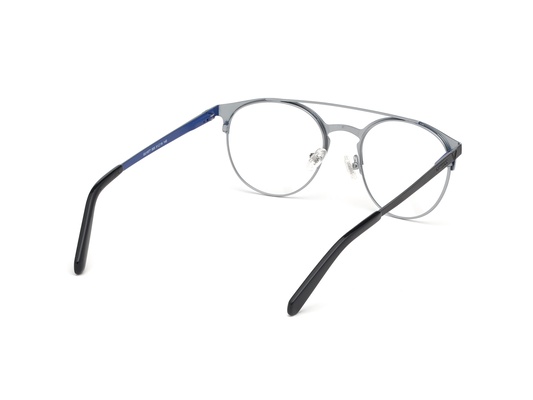 Guess GU 1977 005 51-19