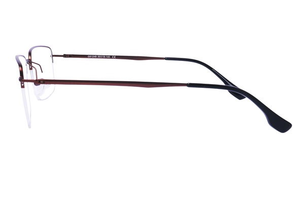 Einar G 8124 B 55-18