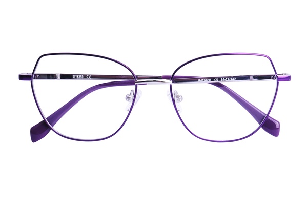 Diverso JM 25400 C5 54-17