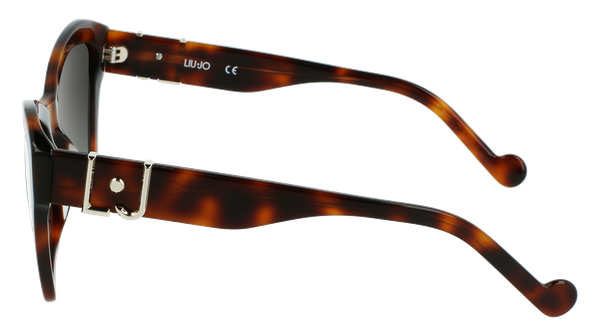 Liu Jo LJ 754S 215 56-18