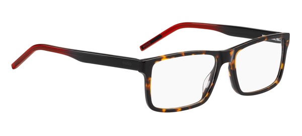 Hugo HG 1262 581 55-16