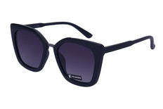 a-z, CHIC 6740, sievietēm, kvadrātveida, polarizēts, plastmasa