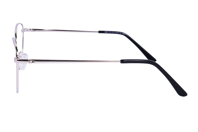 Your line DM 1175 C3 53-16