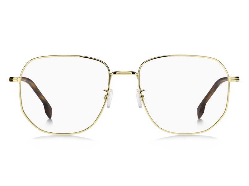 Boss 1672/F J5G 56-18