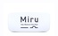 Miru Flatpack (180p)