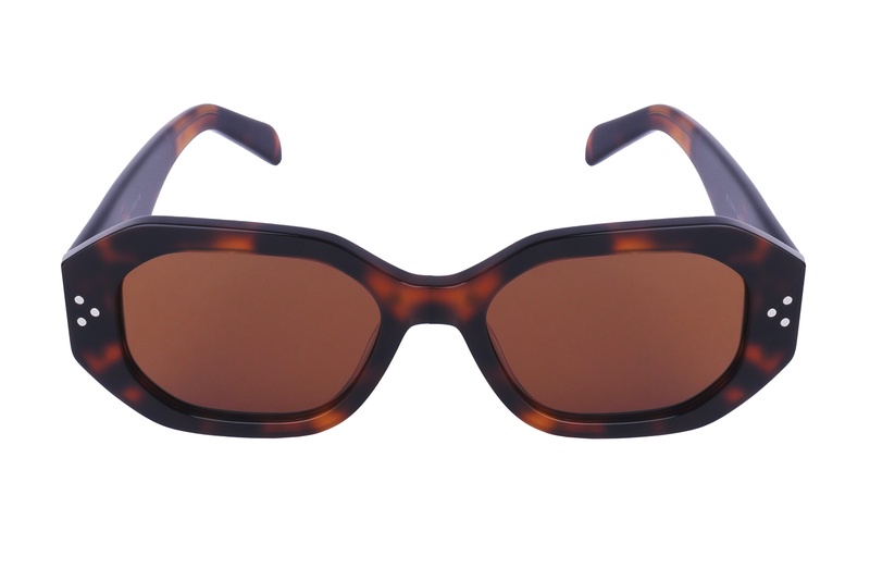 Vertice ELS 8011 C3 51-18