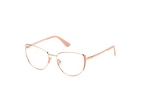 guess, GU 2904, sievietēm, stūrains, metāls