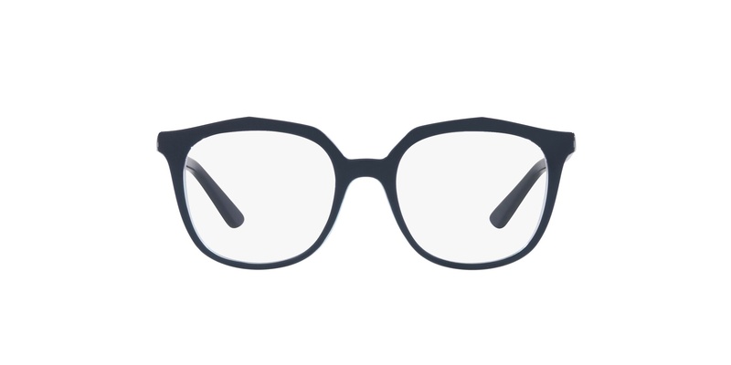 Vogue VY 2017 2927 45-16