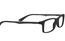 Rayban RB 7017 5196 54-17