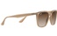 Rayban RB 4362 6166/13 55-18