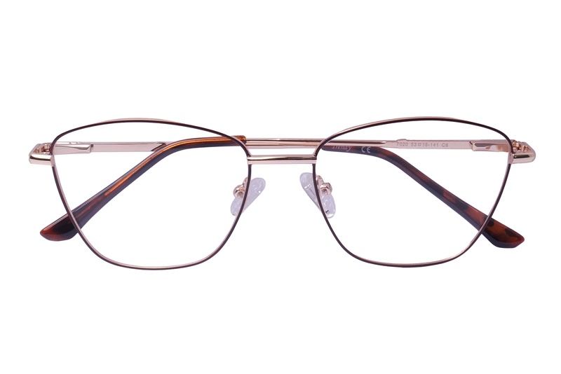 Trendy 7020 C6 53-16