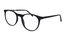 Trendy LS 8109 C2 51-21