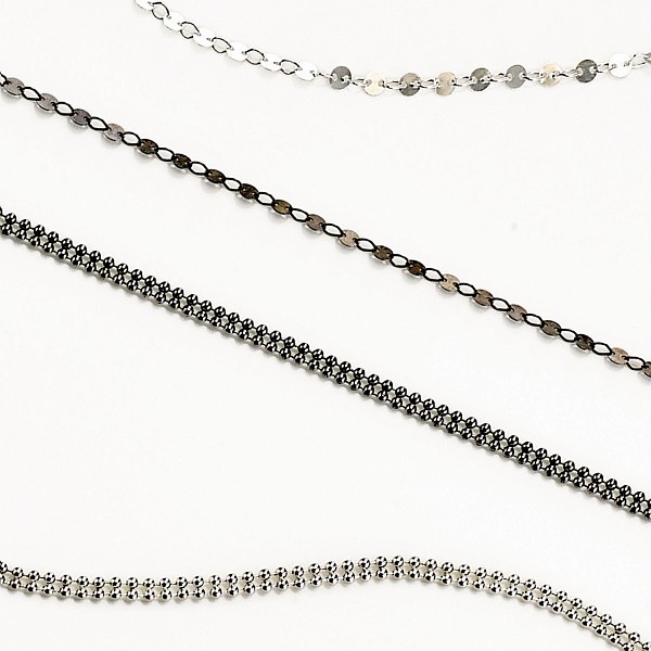 Centrostyle BFA ketju 74138A Madrid, MIX