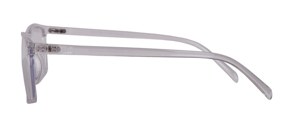 Lensor UltraBLUE LD 2429 55-17-146 C6 (L)