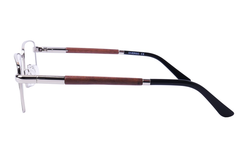 Diverso HG 6007 C4 55-18