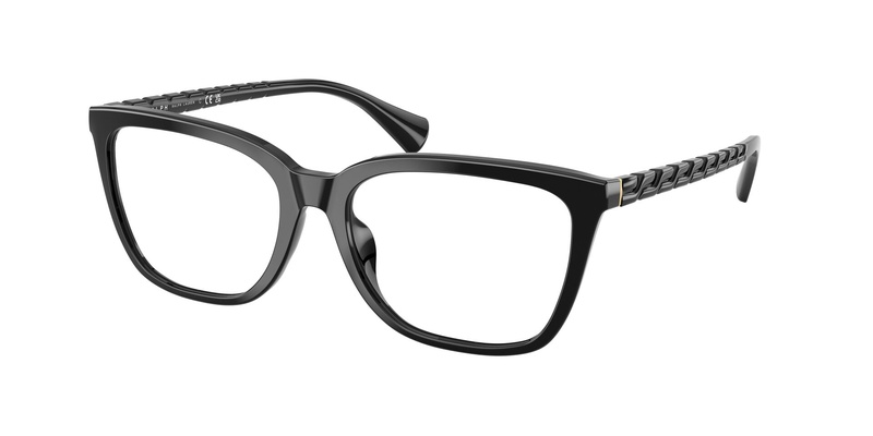 Ralph RA 7178U 5001 54-17