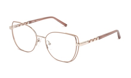 Escada VESE 69 0S31 54-17