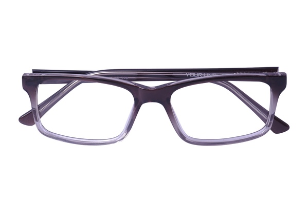 Your line DM 1128 C3 53-18