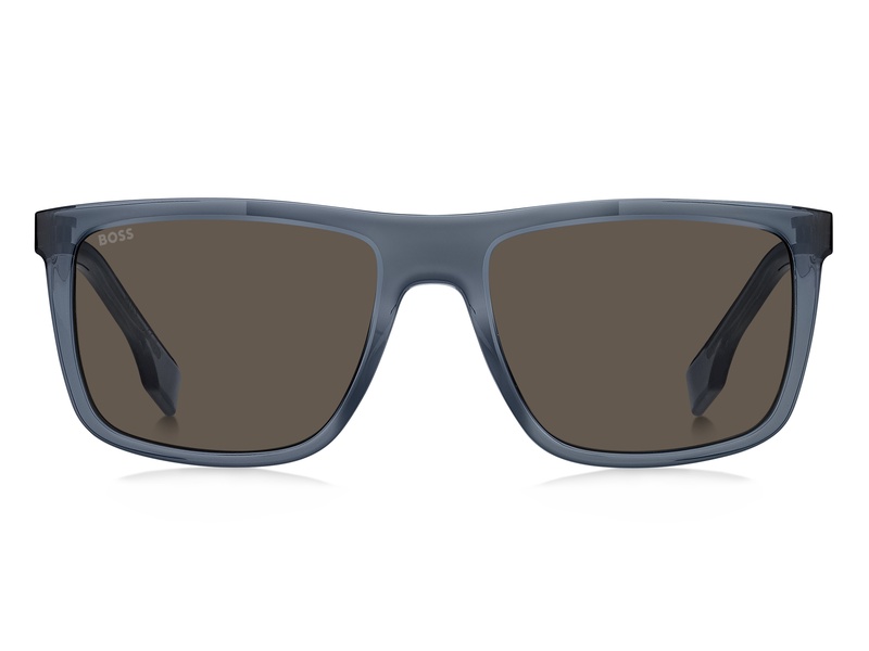 Boss 1699/S PJPIR 56-18