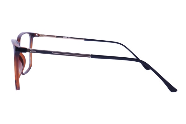 Diverso 83115 C2 53-17