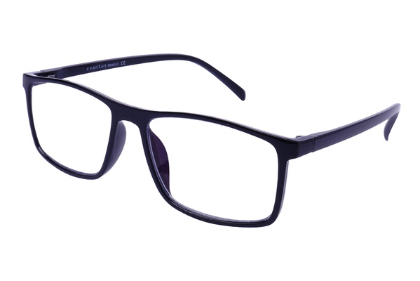 Cvantus UltraBlue 2429 1 55-17