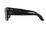 Rayban RB 4388 601/71 58-18